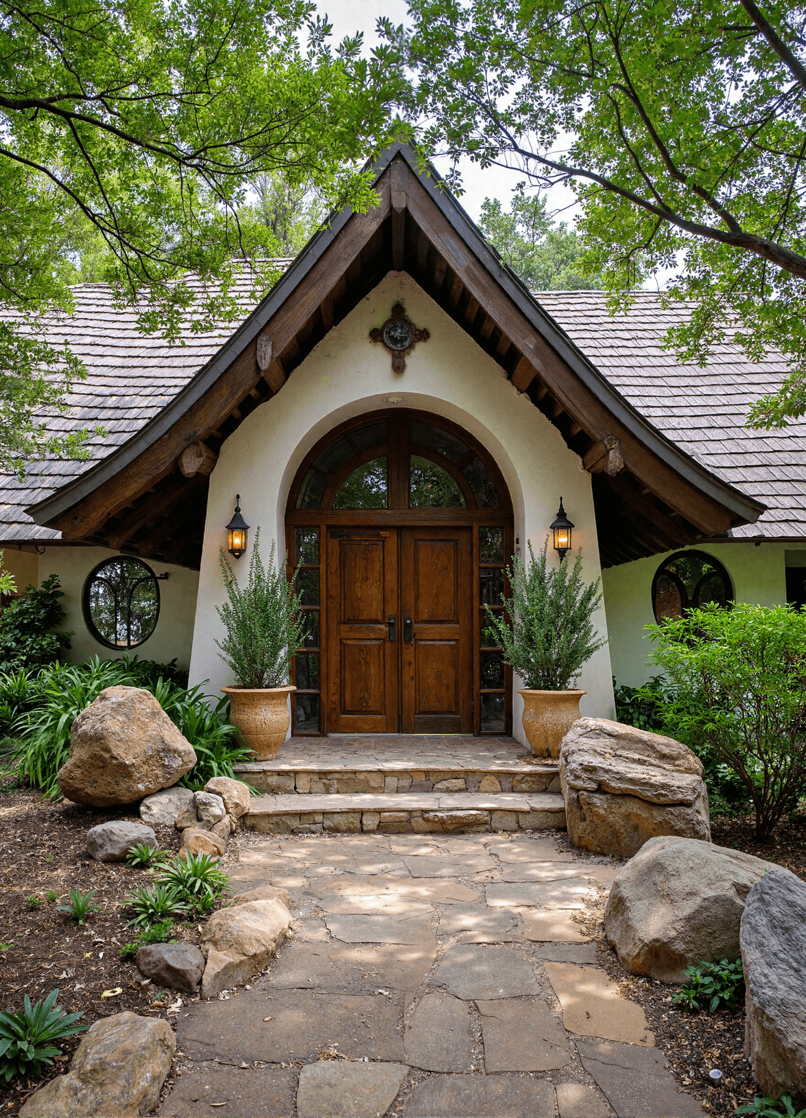 Feature your event here