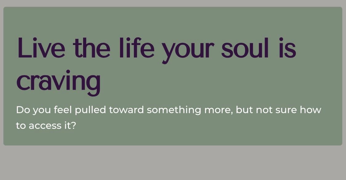 Shamanic Twist Institute, Wellness Center & Studio