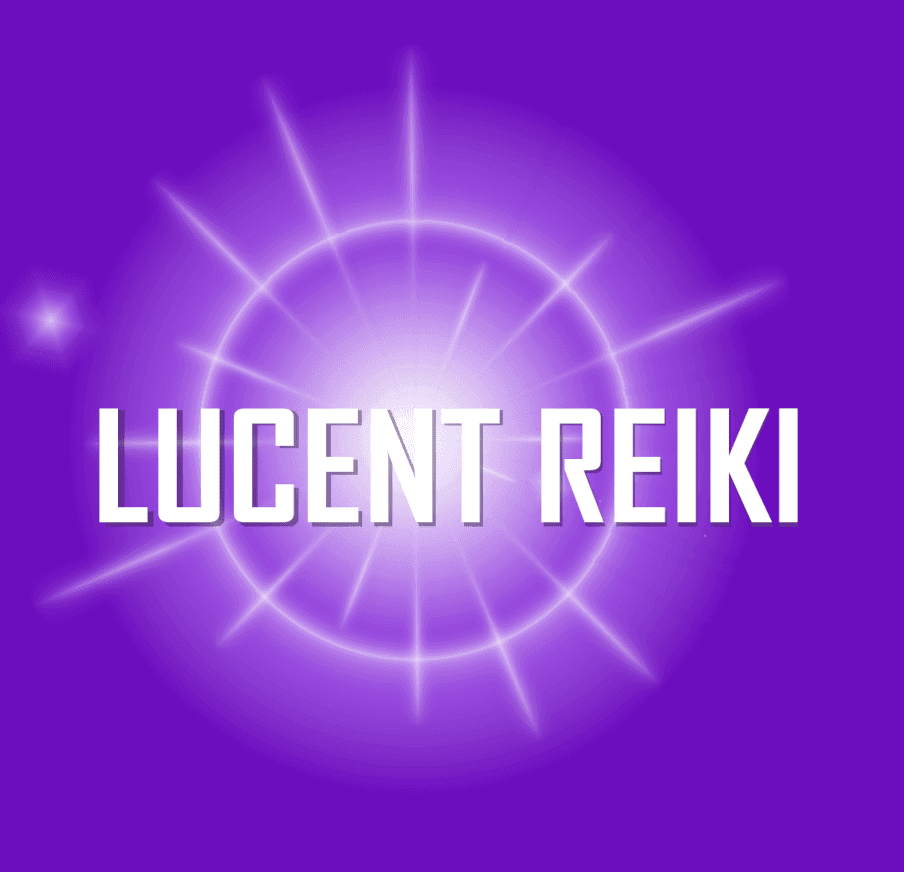 Lucent Reiki