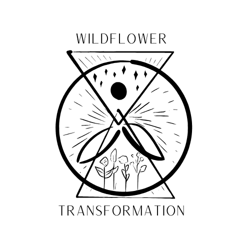 Wildflower Transformation