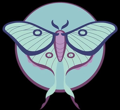 Inner Haven Spiritual & Creative Development Center